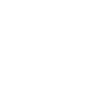 全方位赋能体系，助力企业快速盈利